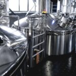 Automazione Totale Produzione Alimentare