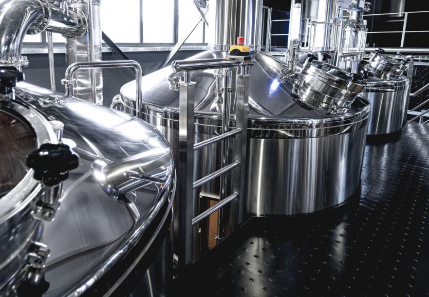 craft-beer-brewing-equipment-privat-brewery (3)