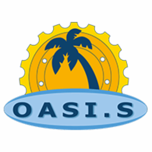 OASIS