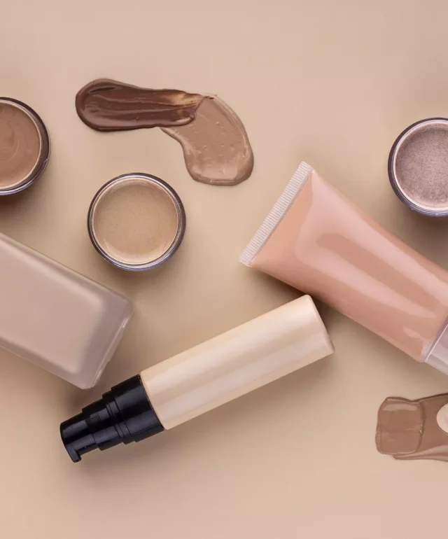 sett-cosmetics-min sett-cosmetics-min