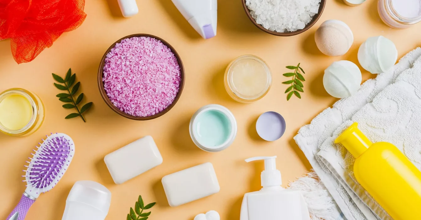 sett-personal-care-min sett-personal-care-min