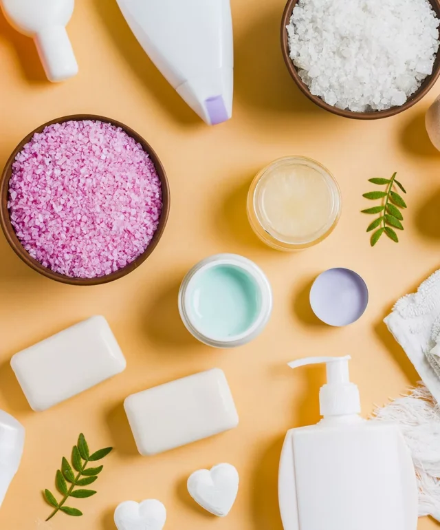 sett-personal-care-min sett-personal-care-min