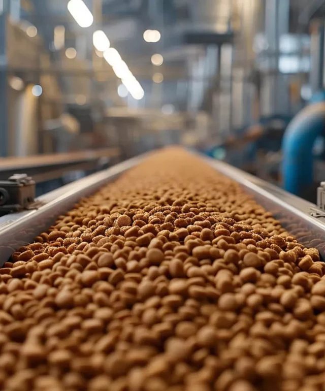 sett-petfood sett-petfood
