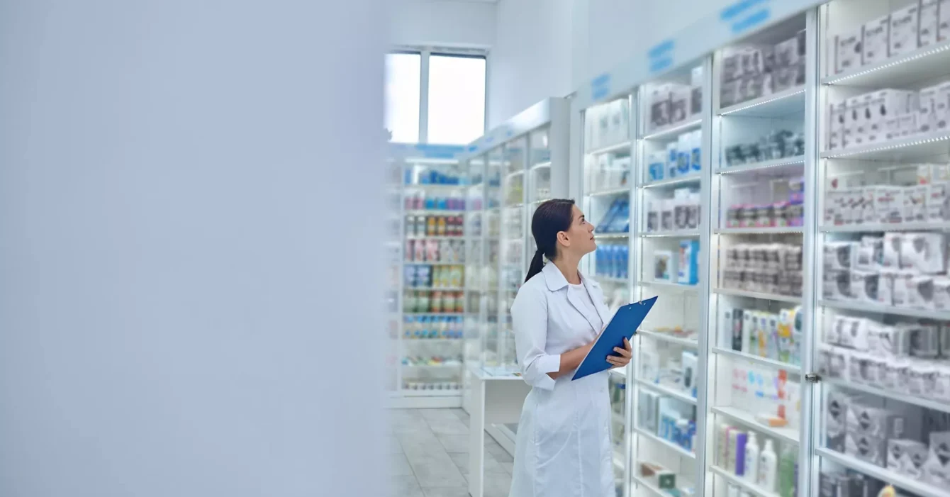 sett-pharma-min sett-pharma-min