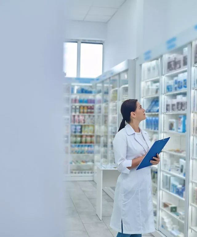 sett-pharma-min sett-pharma-min