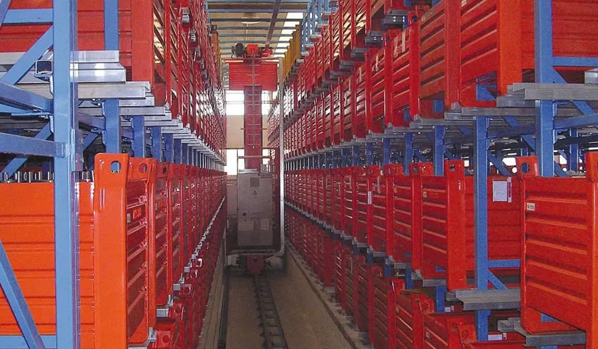 bins-min